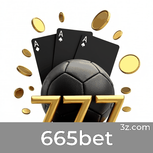 Cadastro na 665bet