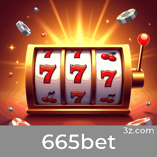 Jogos Crash no Cassino 665bet