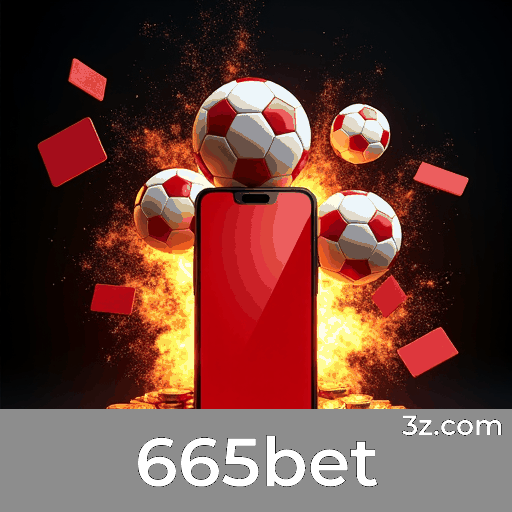 Cassino Online 665bet